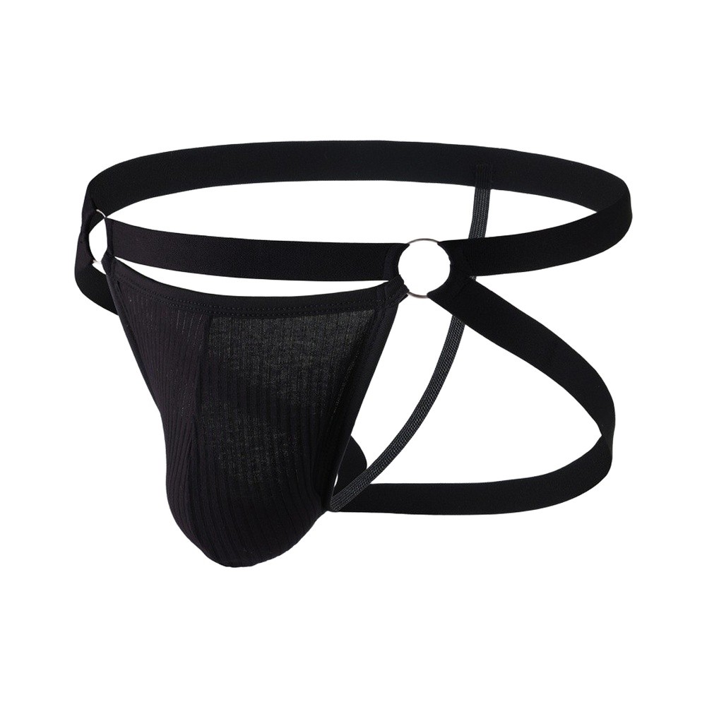 Jockstrap Athletic - Erkek İç Çamaşırı Jockstrap Atletik Destekleyici