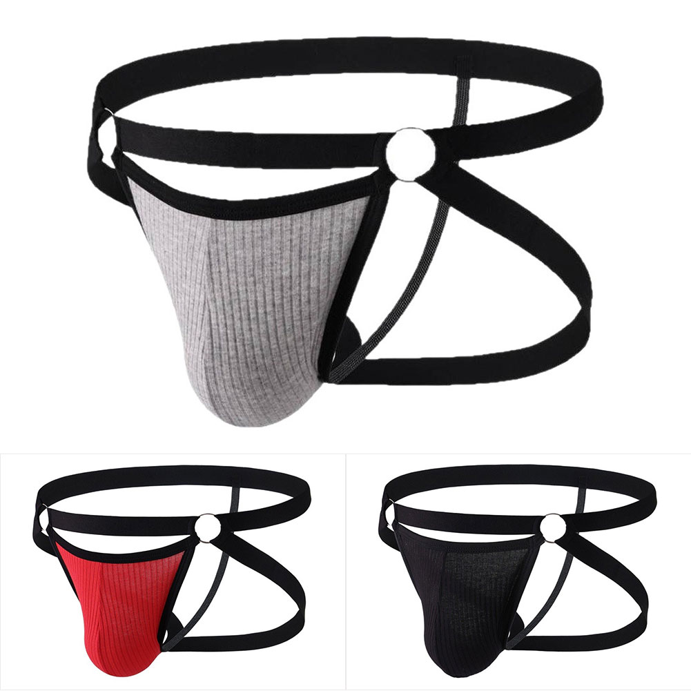 Erkek İç Çamaşırı Jockstrap At - Jockstrap Athletic incelemesi ve fiyatı