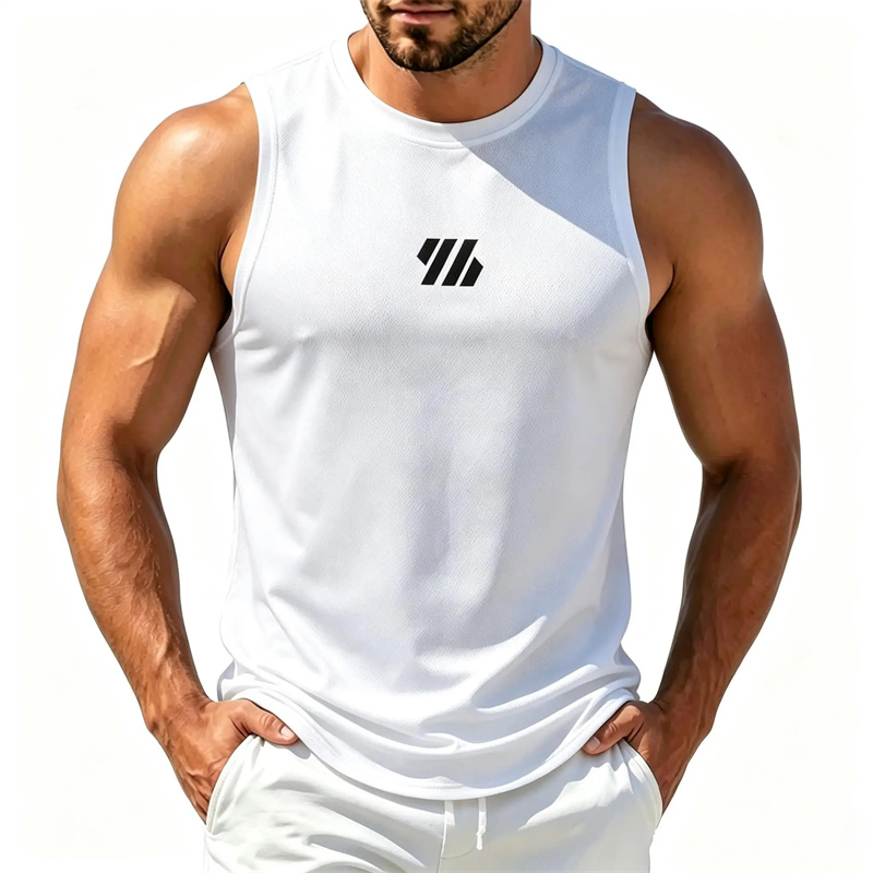Erkek Spor koşu Tank Top Spor  - Sleeveless Undershirt incelemesi ve fiyatı