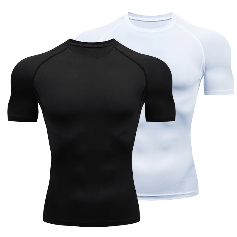 Mens spor üst spor T-shirt vüc - T Shirt Tight Fit incelemesi ve fiyatı