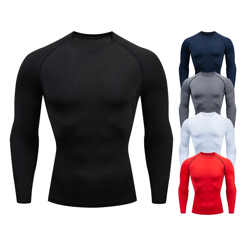 Mens spor üst spor T-shirt vüc - T Shirt Tight Fit incelemesi ve fiyatı