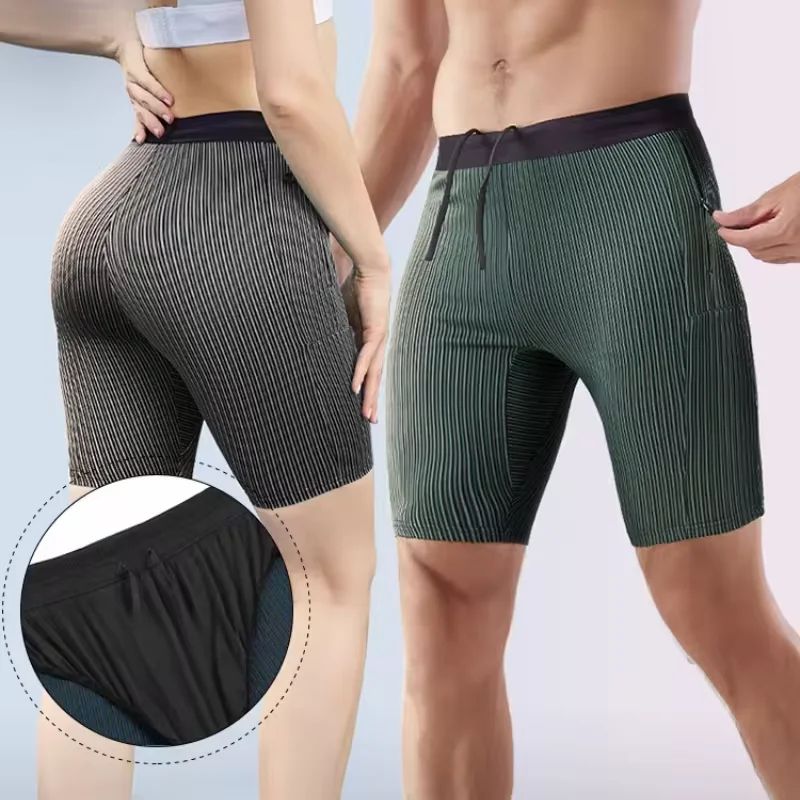 2'si 1 arada Yaz Maraton dar ş - Compression Long Pant incelemesi ve fiyatı