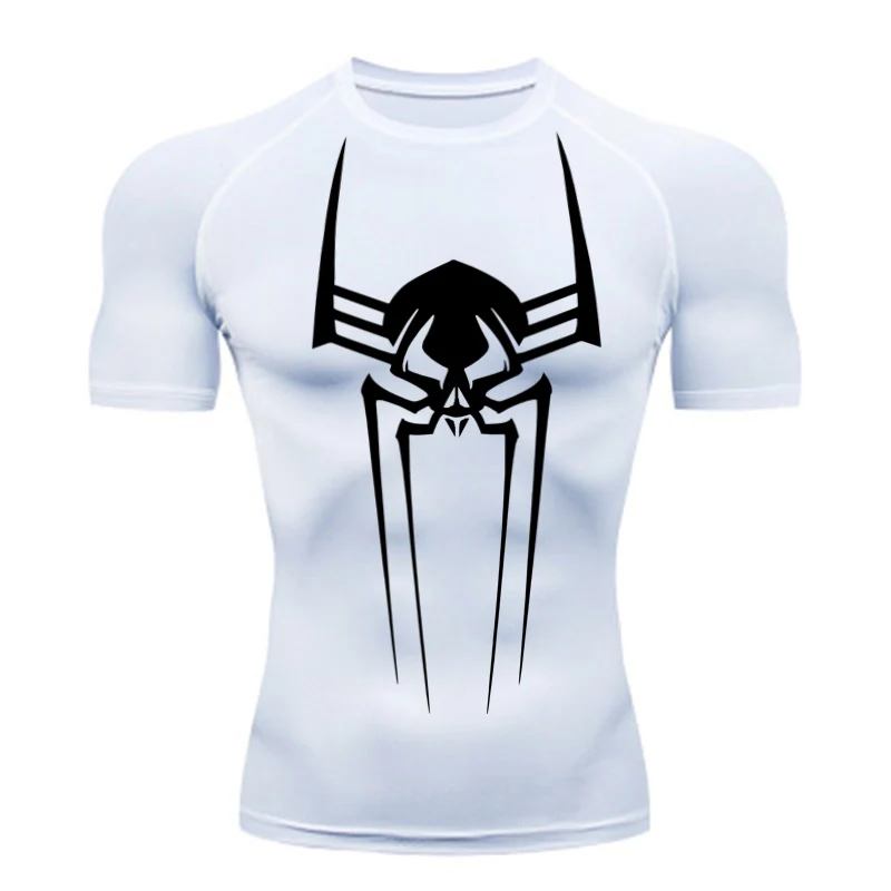 Erkek spor üst giyim hızlı kur - T Shirt Tight Fit incelemesi ve fiyatı