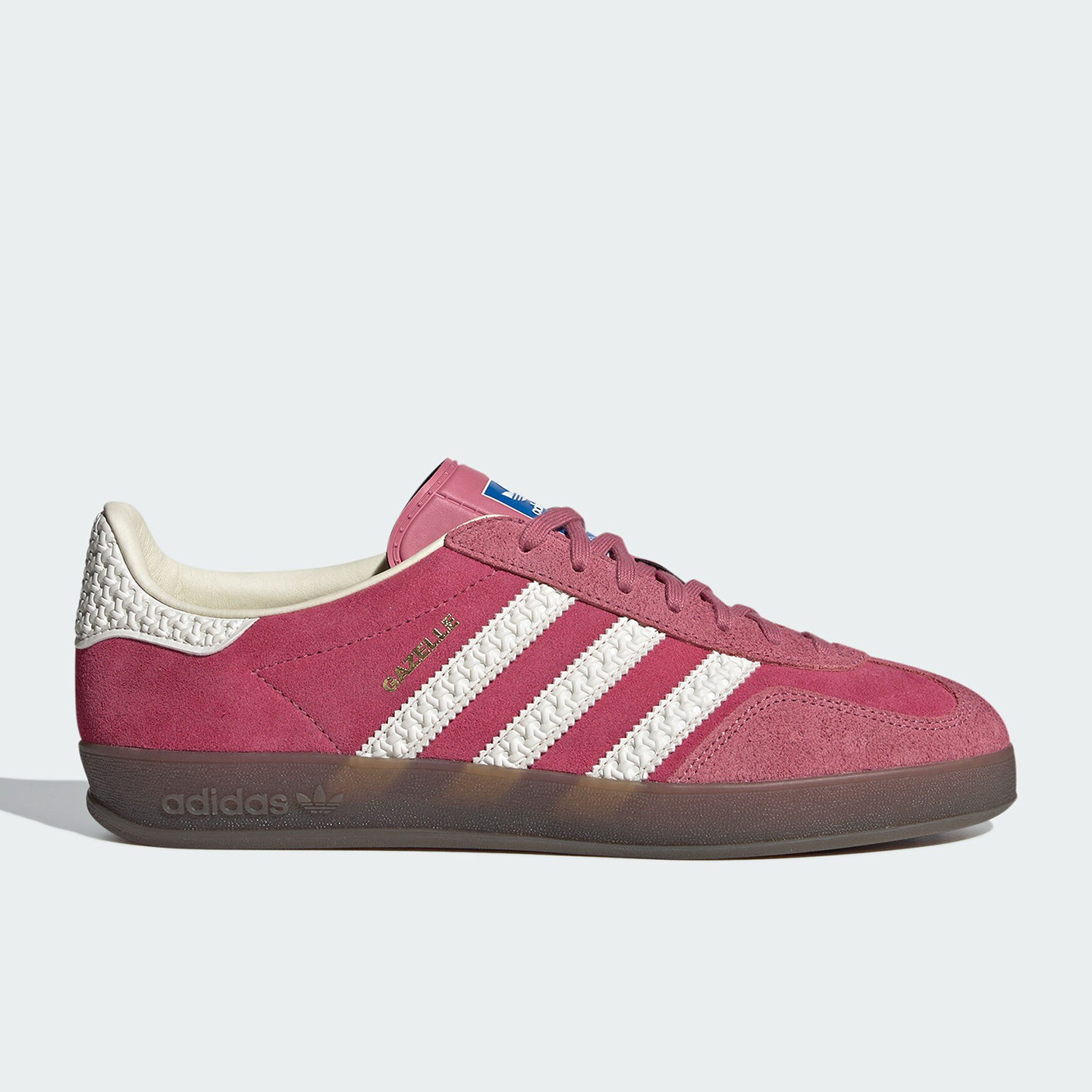 adidas Originals Orijinal Supe - Adidas Shoes Superstar incelemesi ve fiyatı