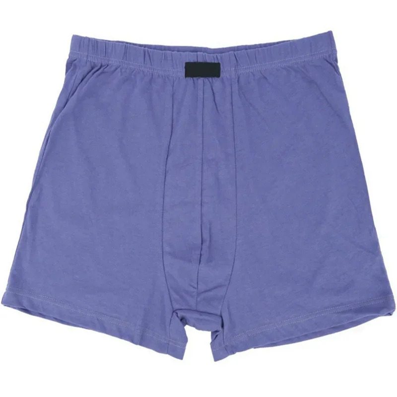 4 adet 8xl 10xl Erkek Külot Pa - Multi Pack Underwear incelemesi ve fiyatı