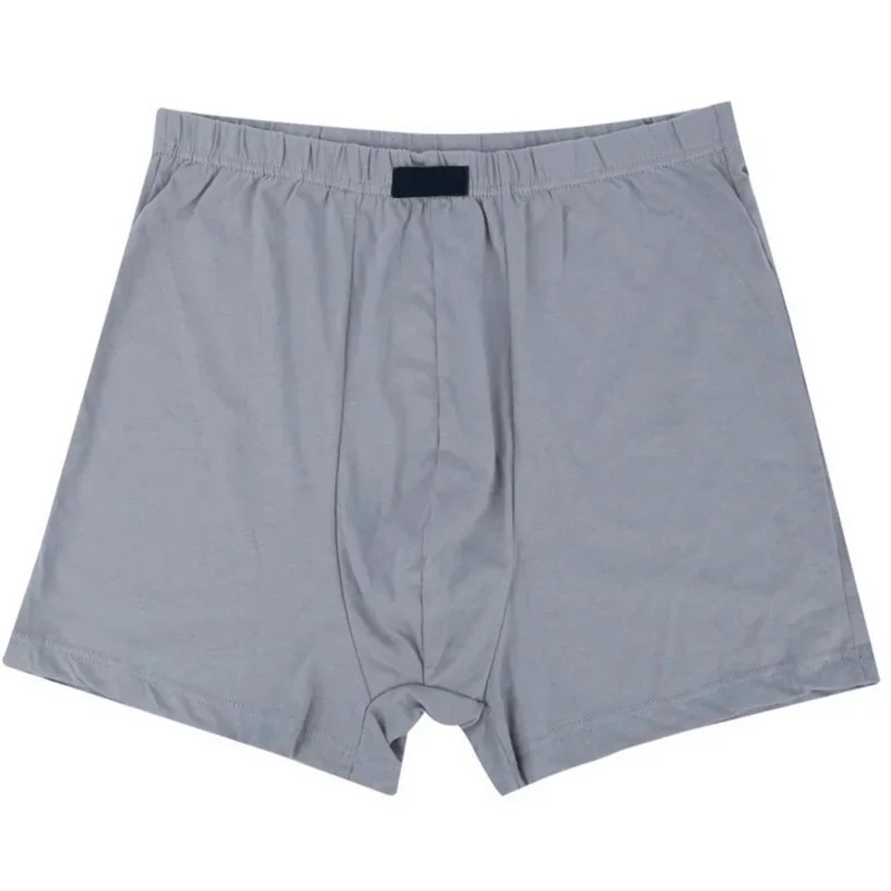 4 adet 8xl 10xl Erkek Külot Pa - Multi Pack Underwear incelemesi ve fiyatı