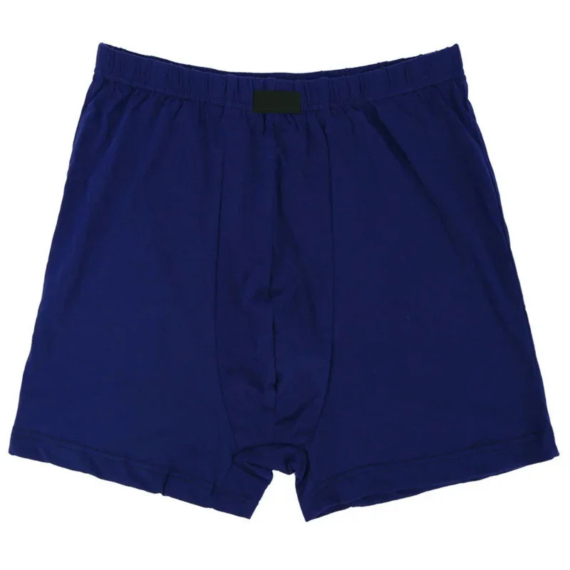 4 adet 8xl 10xl Erkek Külot Pa - Multi Pack Underwear incelemesi ve fiyatı