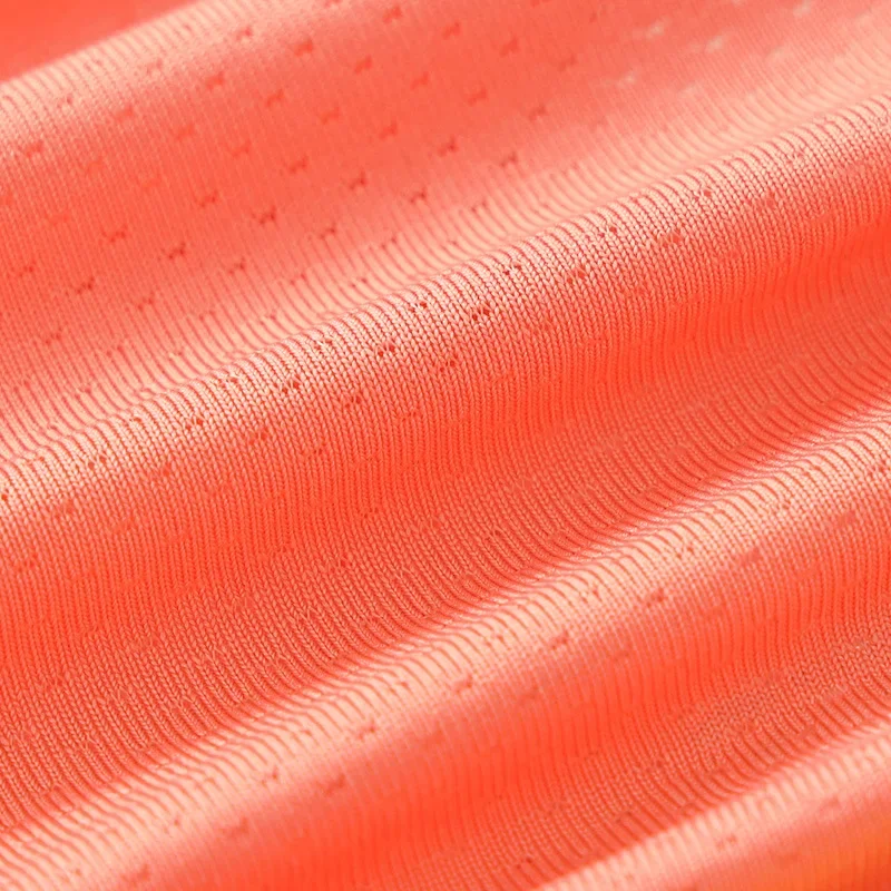 Erkek Buz Ipek Uzun Bacak Boxe - Multi Pack Underwear incelemesi ve fiyatı