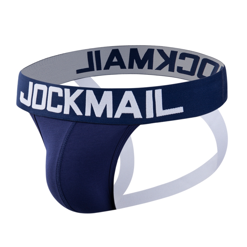 Seksi Jockstrap Erkekler pamuk - Jockstrap Athletic incelemesi ve fiyatı