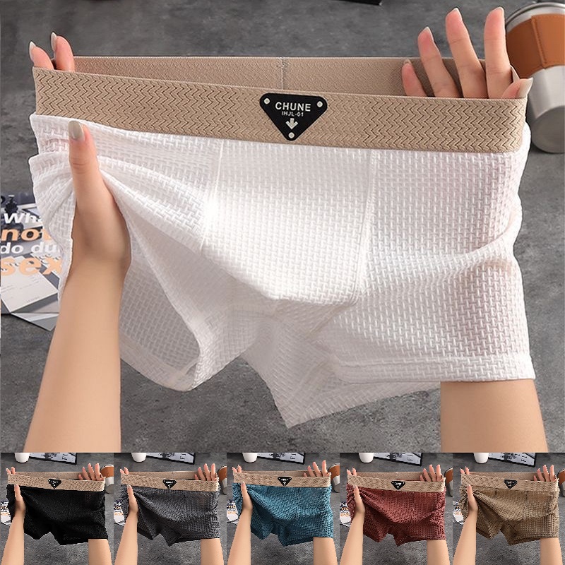 3 adet/paket iç çamaşırı katı  - Multi Pack Underwear incelemesi ve fiyatı