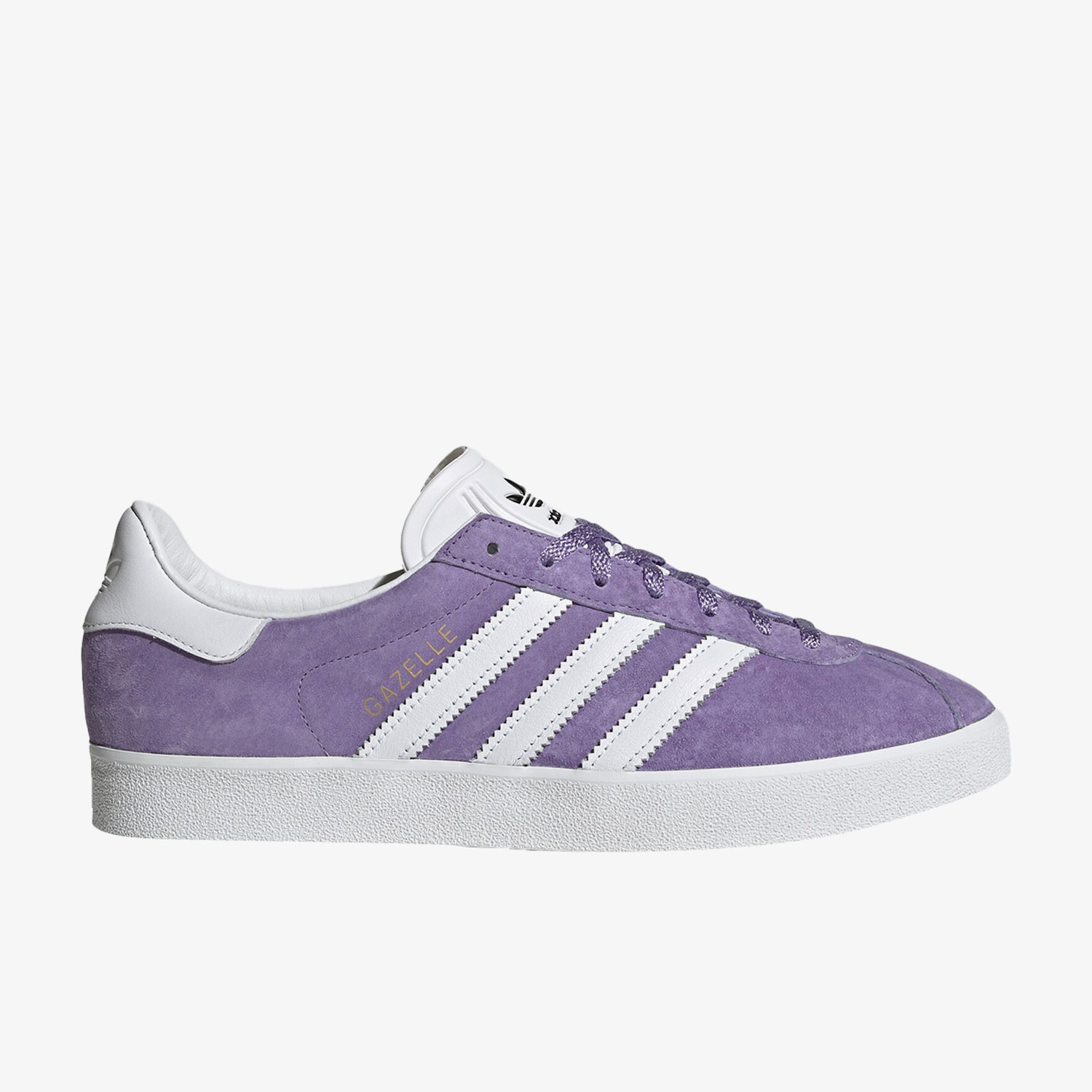Adidas Orijinal Superstar GAZE - Adidas Shoes Superstar incelemesi ve fiyatı