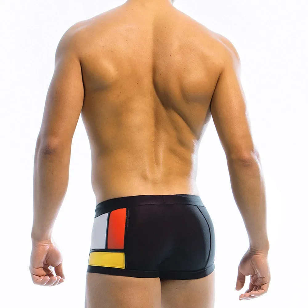 Erkek mayo yüzmek külot Boxer  - Boxer Shorts Modal incelemesi ve fiyatı