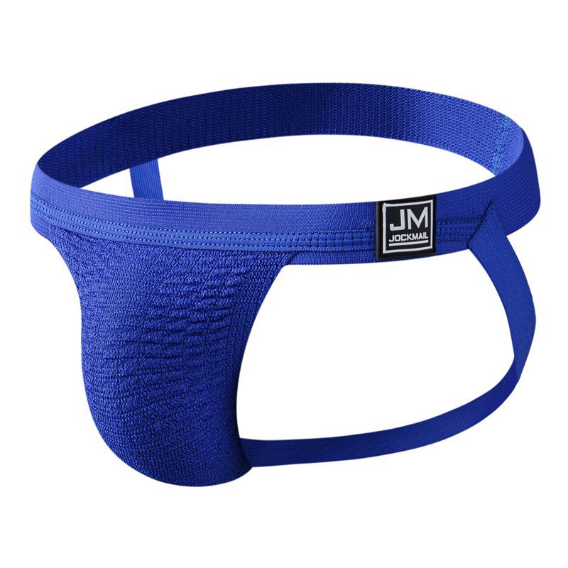 Erkek iç çamaşırı Jockstrap at - Jockstrap Athletic incelemesi ve fiyatı